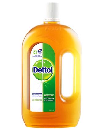 Куплю антисептическое средство Деттол Dettol