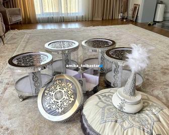 тойбастар корзины продам