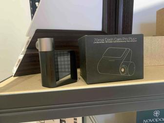 Продам видеорегистратор