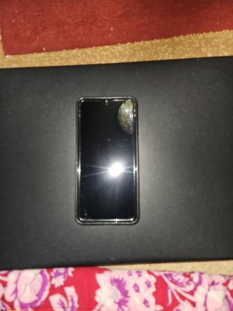 Samsung A10S 32GB