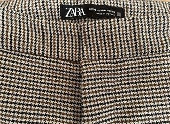 Брюки Zara