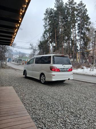 Такси межгород