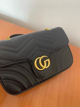 Продам сумку новая