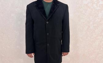 Палто сатылады