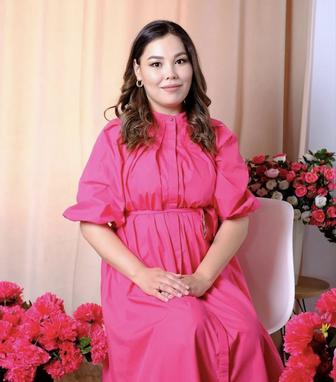 Бухгалтерские услуги ТОО и ИП