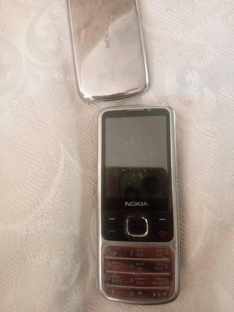 Продам Nokia 6700