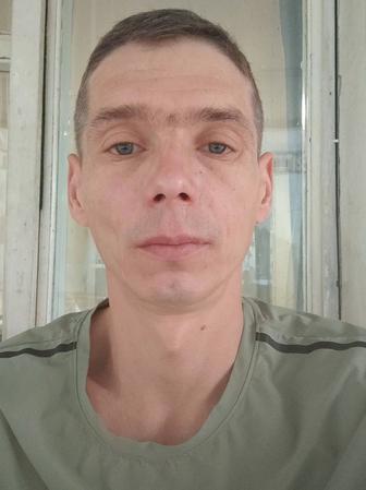 Водитель