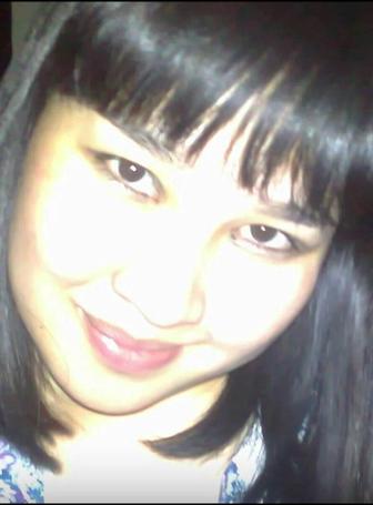 Помощница по дому