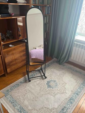 Продам зеркало