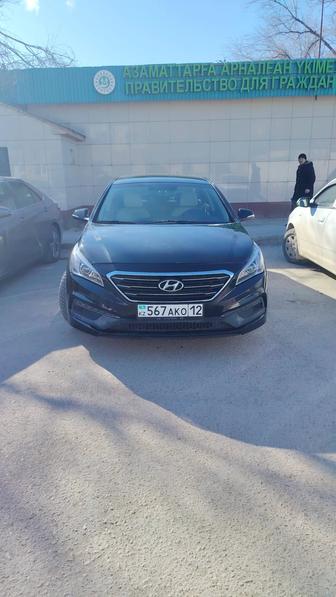 Әуежайдан күтіп алу, шығарып салу, қала аралық такси