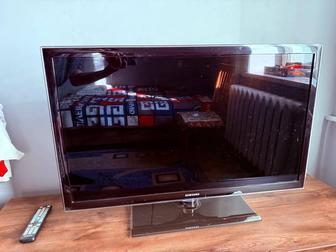 Продам телевизор