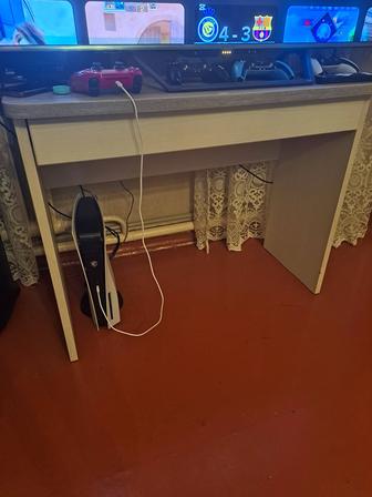 Продам пс 5 в идеальном состоянии!