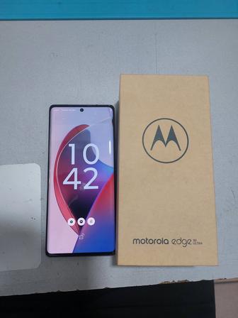 Motorola Edge 30 Ultra