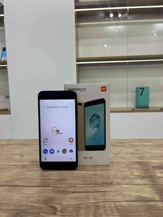 Xiaomi A1 (64gb)