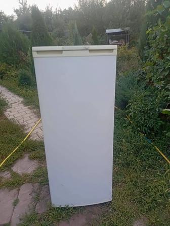 Продам холодильник Бирюса