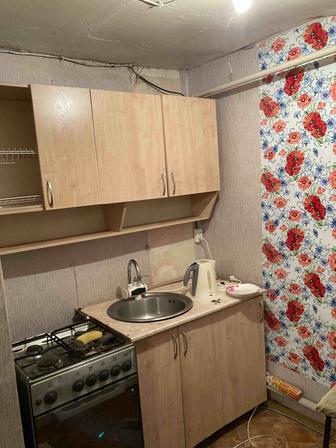 Продам кухню