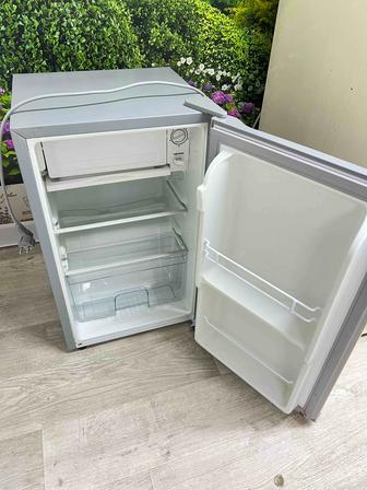 Продам Холодильник Мини Бар