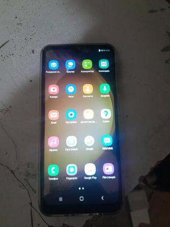Самсунг S23 ultra