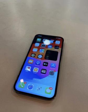 Iphone 12 обмен на Iphone 11 или XR