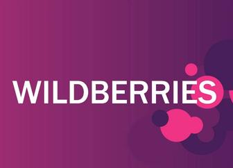 Ищу работу Менеджер маркетплейса Wildberries