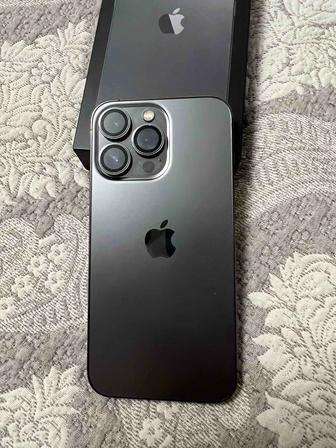 Продам Айфон 13 Про
