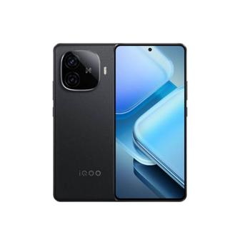 Vivo iqoo z9 8/256