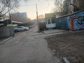 Шиномонтаже