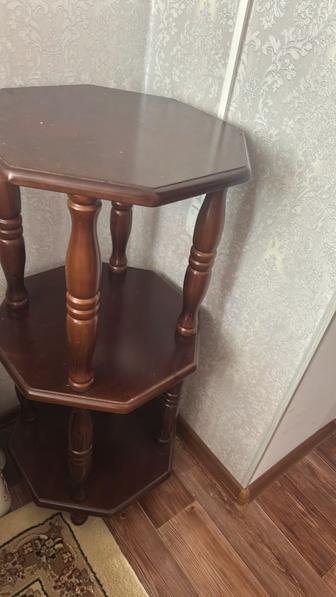 Подставка