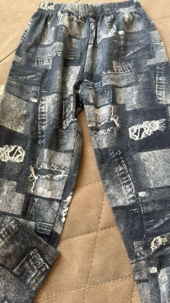 Ликвидация женских платья