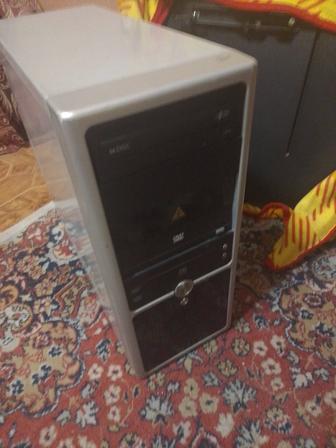 Продаю системный блок