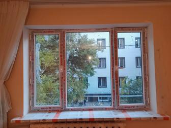 Шпаклевка левкас штукатурка гипсовая откосы покраска водоэмульсия демонтаж