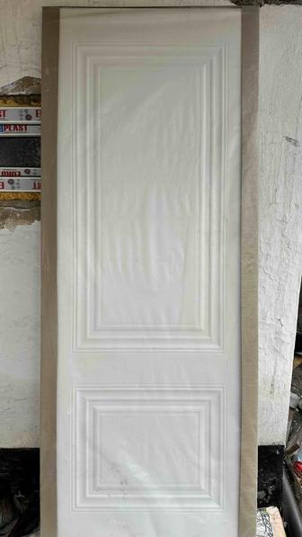 Продам дверь