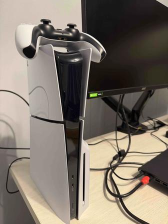 Playstation 5 Slim