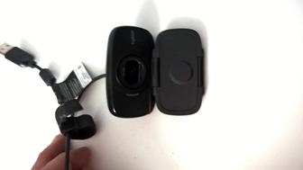 Продам веб-камеру Logitech g525