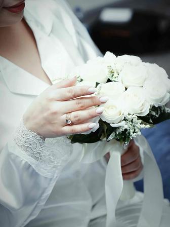 Видеосъемка / Фотосъемка / ДРОН - Астана