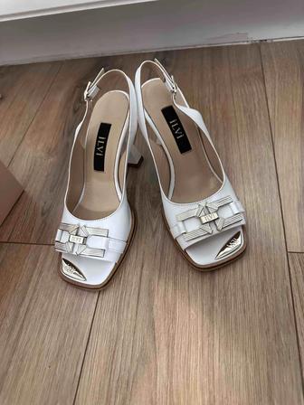 Босоножки 37, 38