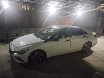 Такси на источники