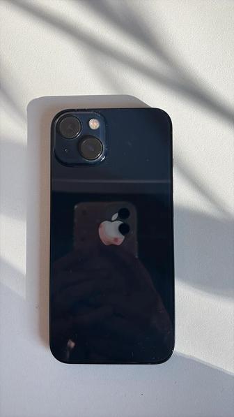 Продам iPhone 13 128 GB