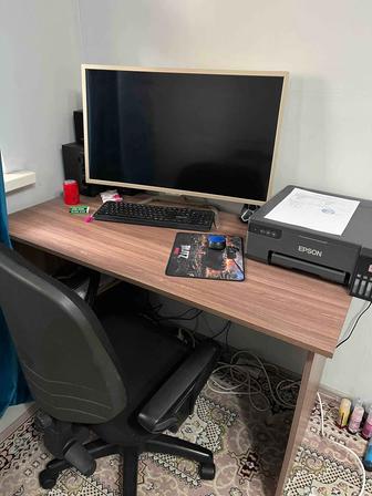 продам компьютер