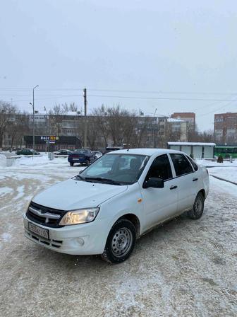 Аренда авто