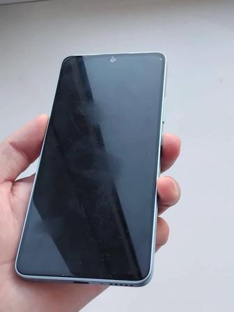 Redmi note 13