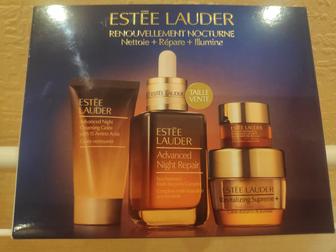 Косметика ESTEE LAUDER