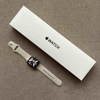 Часы Apple Watch  40 мм