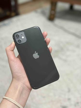 iPhone 11 128 GB