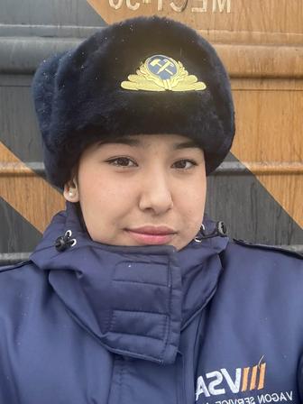 Продовец