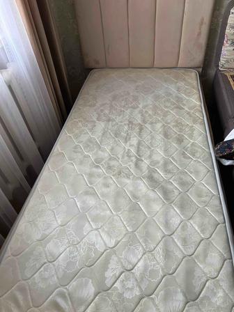 Продам матрас