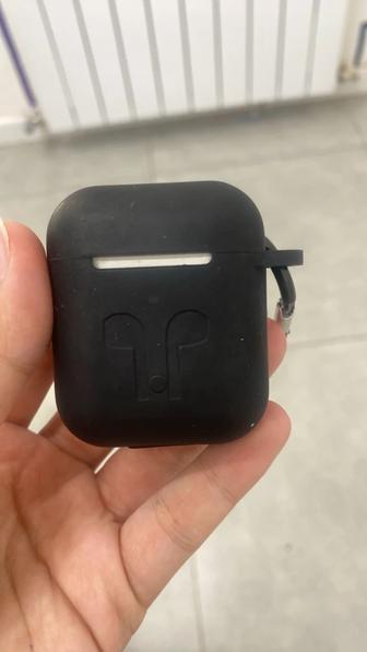 Airpods 2