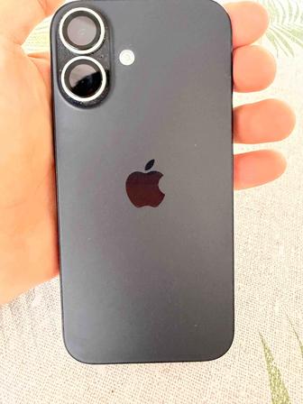 iPhone 16 256 Gb