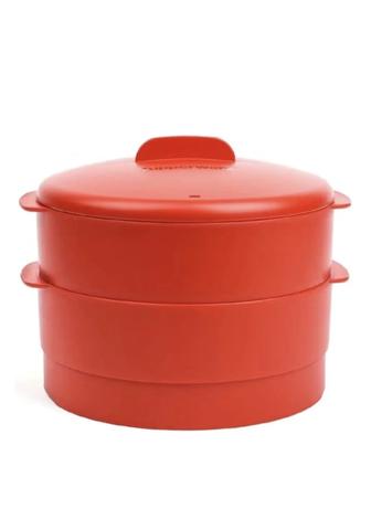 Посуда Таппер контейнер