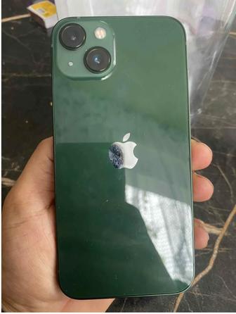 Продажа Айфона 13